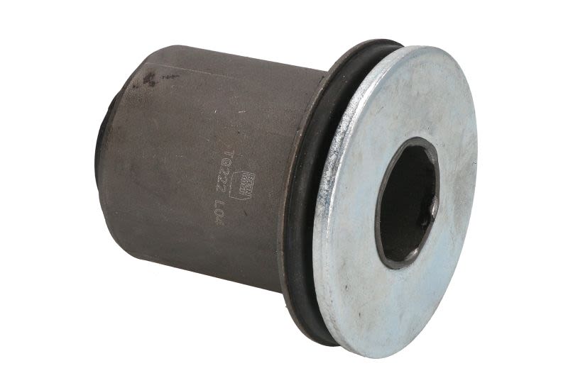 Tuleja wahacza REINHOCH RH14-2042