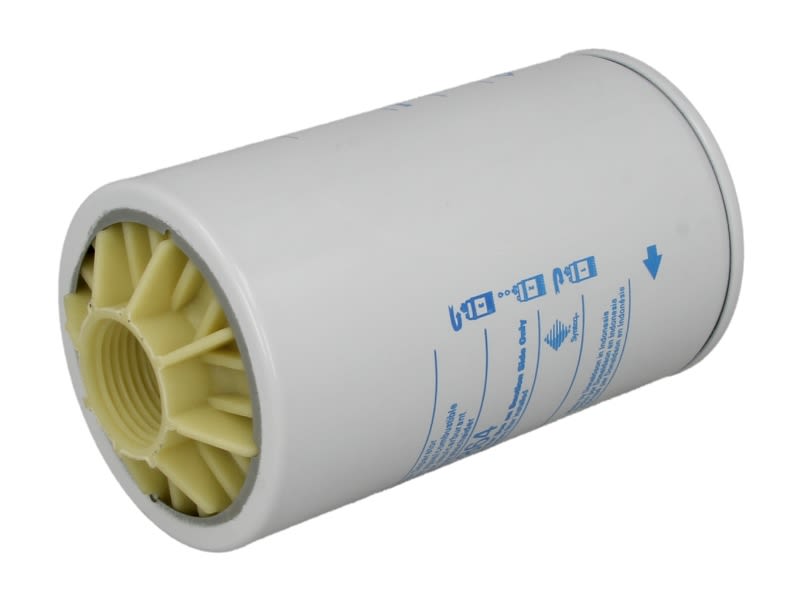Filtr paliwa DONALDSON P551864