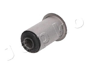 Tuleja wahacza JAPKO GOJ5123