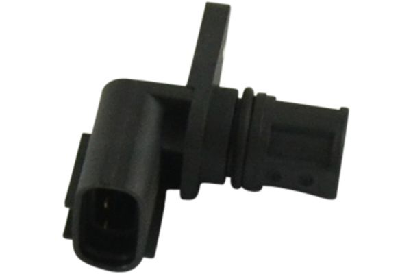 Czujnik  pozycja wałka rozrządu KAVO PARTS ECA-8504