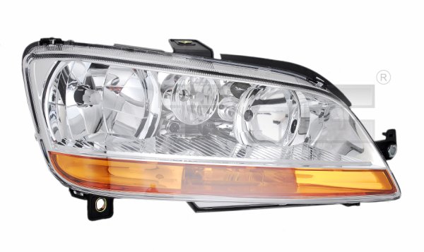 Reflektor TYC 20-0456-05-2
