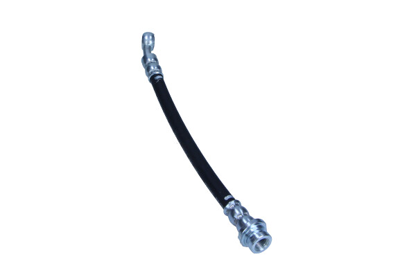 Przewód hamulcowy elastyczny MAXGEAR 52-0619