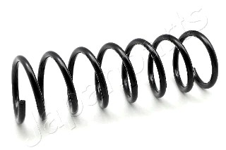 Sprężyna zawieszenia JAPANPARTS ZC6449A