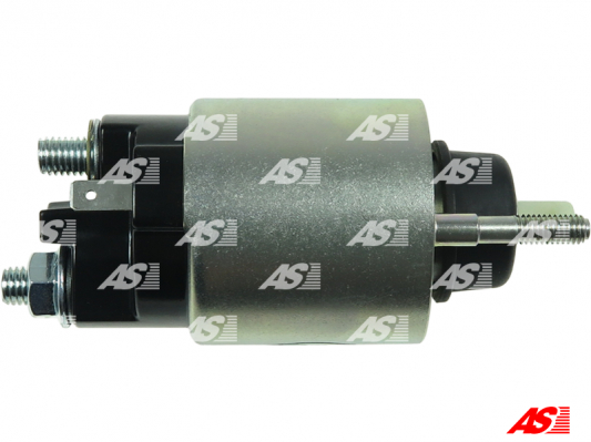 Elektromagnes rozrusznika AS-PL SS6050