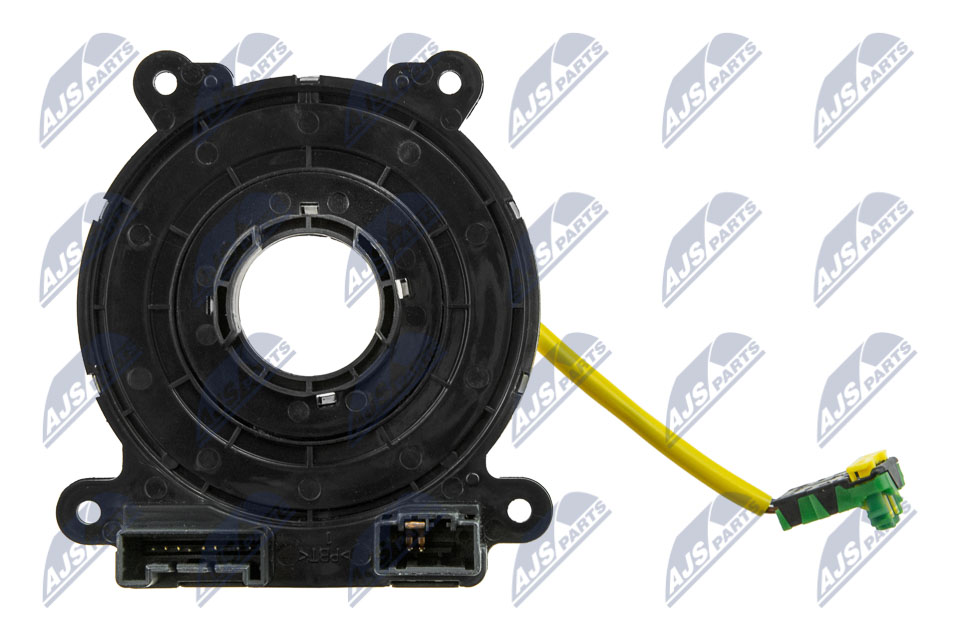 Przełącznik, klakson NTY EAS-PL-011