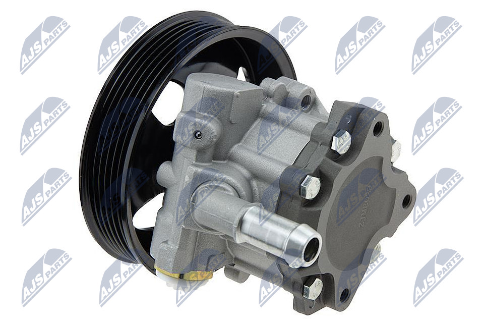 Pompa wspomagania NTY SPW-ME-029