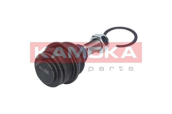Sworzeń wahacza KAMOKA 9040162