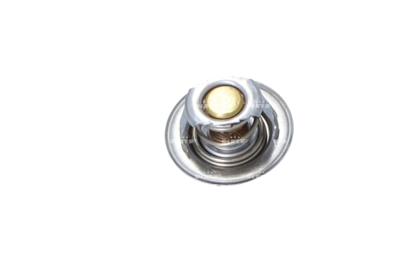 Termostat NRF 725151