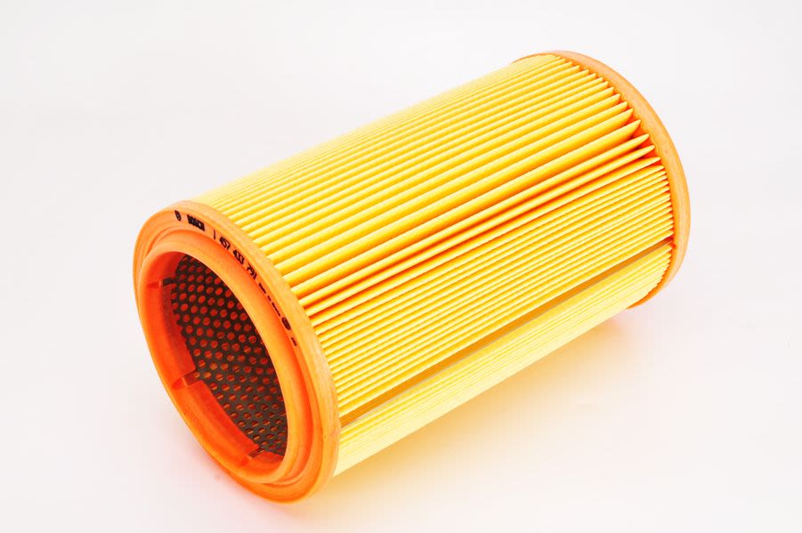 Filtr powietrza BOSCH 1 457 433 791