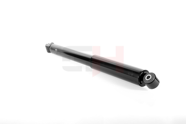 Amortyzator GH GH-339959