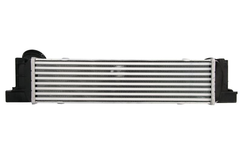 Chłodnica powietrza intercooler THERMOTEC DAB018TT
