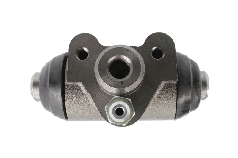 Cylinderek DELPHI LW80016