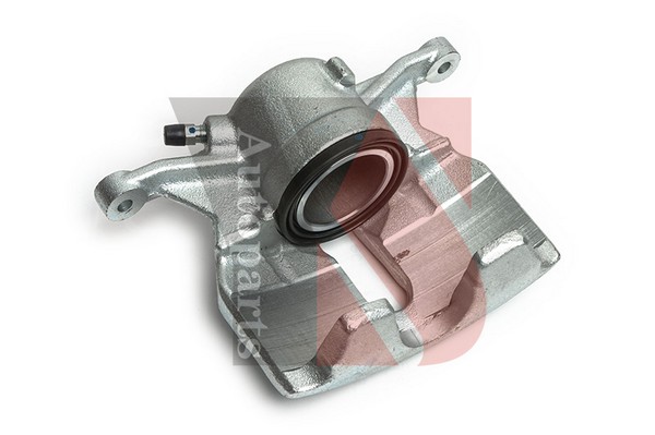 Zacisk hamulca YSPARTS YS-BC1013