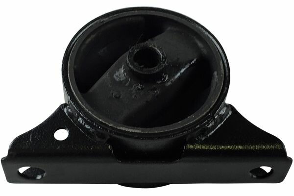 Poduszka silnika KAVO PARTS EEM-5578