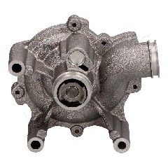 Pompa wody JAPANPARTS PQ-0115