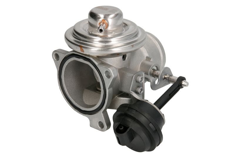 Zawór EGR NISSENS 98182