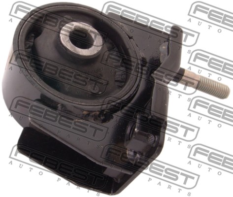 Poduszka silnika FEBEST TM-093