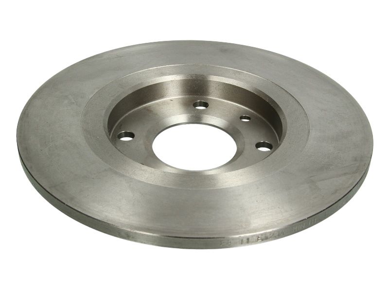 Tarcza hamulcowa BREMBO 08.2938.24