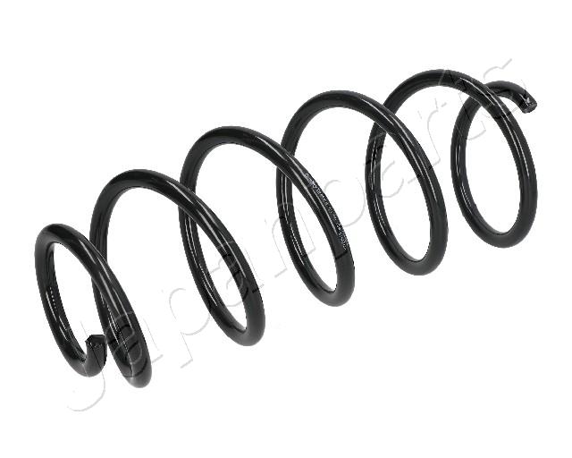 Sprężyna zawieszenia JAPANPARTS ZC3403A