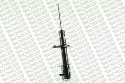 Amortyzator MONROE V4203