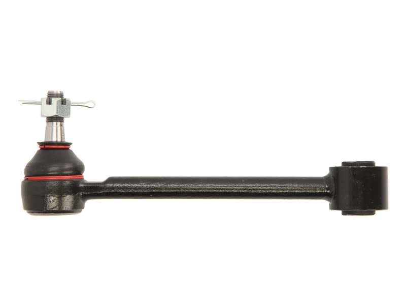 Łącznik stabilizatora TOPRAN 821 101