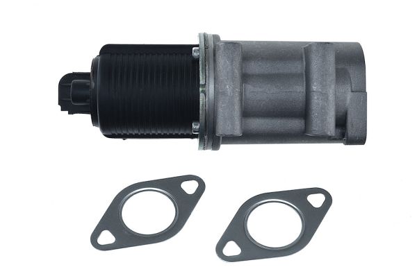 Zawór EGR NTY EGR-AR-001