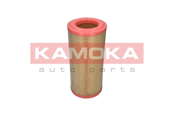 Filtr powietrza KAMOKA F236101