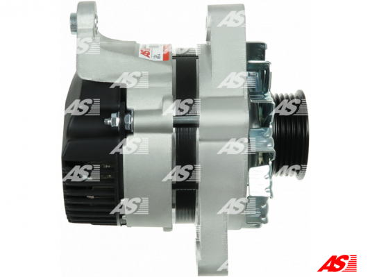 Alternator AS-PL A4044