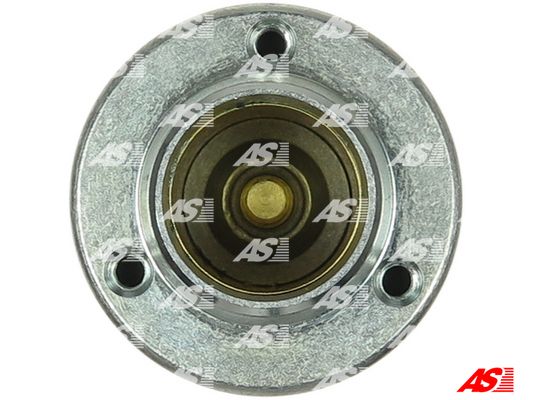 Elektromagnes rozrusznika AS-PL SS0310P