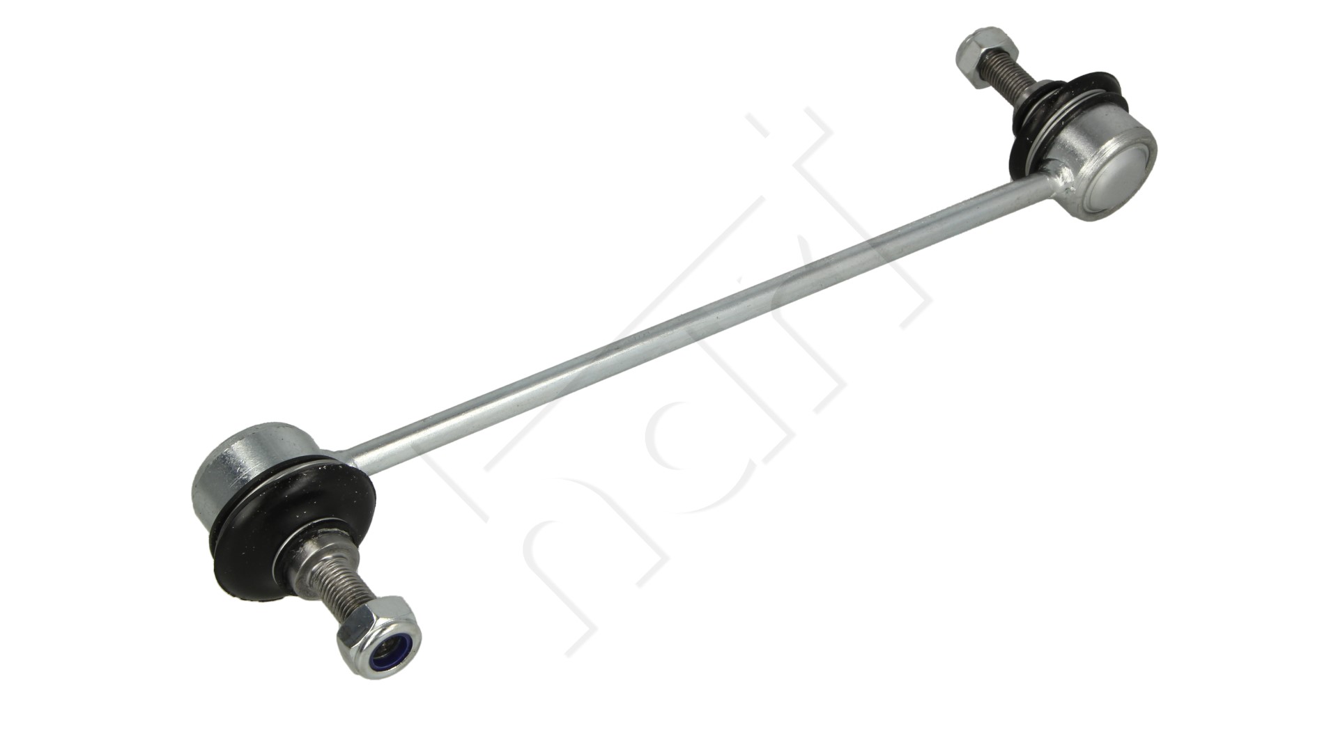 Łącznik stabilizatora HART 438 419