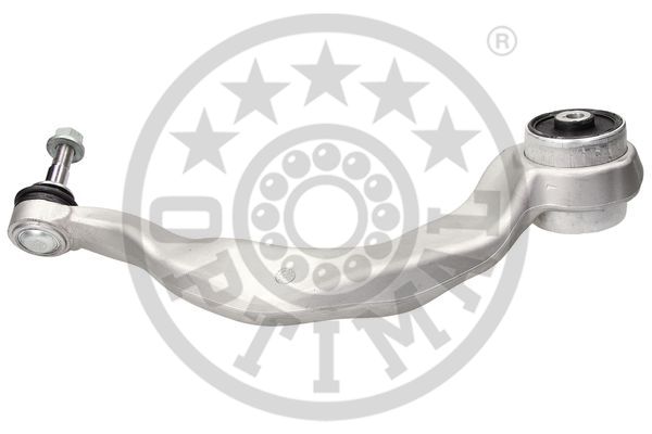 Wahacz zawieszenia koła OPTIMAL G5-905
