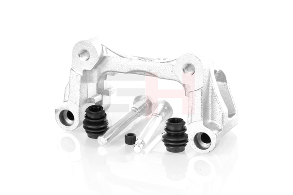Mocowanie zacisku hamulcowego GH GH-463212