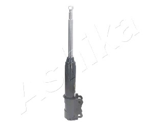 Amortyzator ASHIKA MA-80002