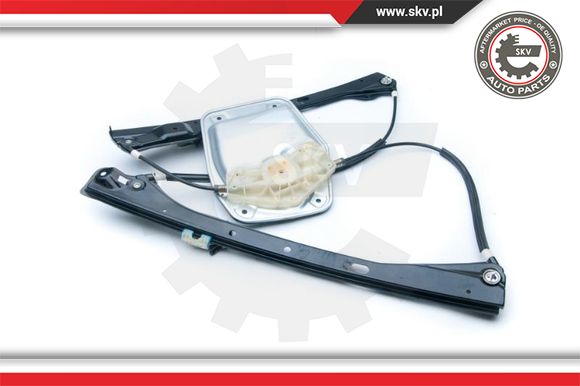 Podnośnik szyby ESEN SKV 01SKV522