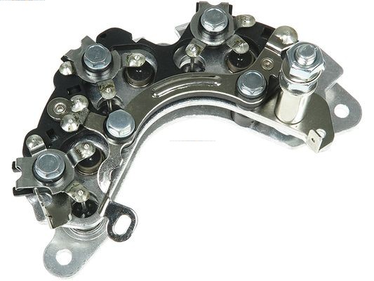 Mostek prostowniczy alternatora AS-PL ARC9102S