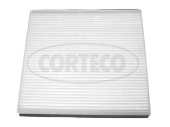 Filtr kabinowy CORTECO 21652351