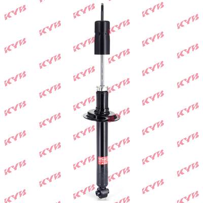 Amortyzator KYB 341258