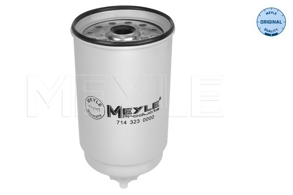 Filtr paliwa MEYLE 714 323 0000