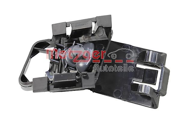 Dysza spryskiwacza reflektorów METZGER 2220654