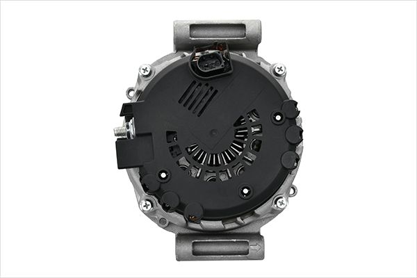 Alternator HELLA 8EL 011 713-971