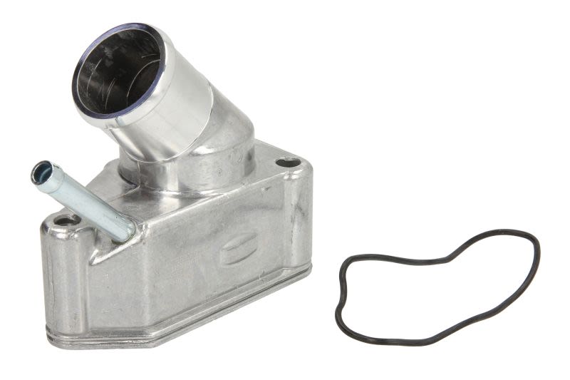 Termostat THERMOTEC D2X016TT