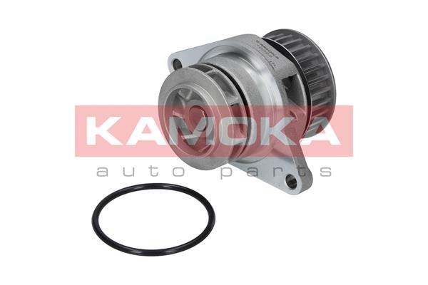 Pompa wody KAMOKA T0026