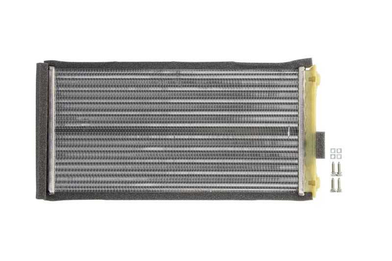 Nagrzewnica MAHLE AH 134 000P