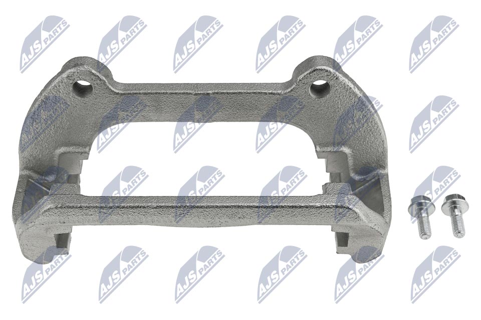 Mocowanie, zacisk hamulcowy NTY HZP-VW-027A