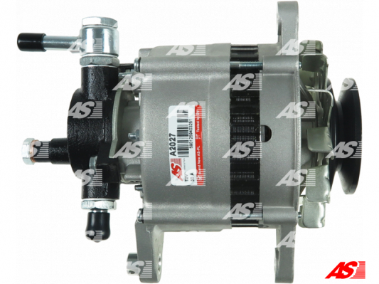 Alternator AS-PL A2027
