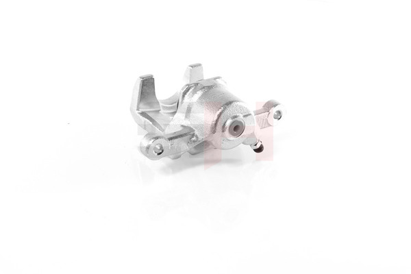 Zacisk hamulca GH GH-453419V