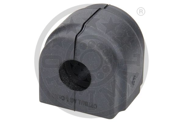 Guma stabilizatora OPTIMAL F8-7918