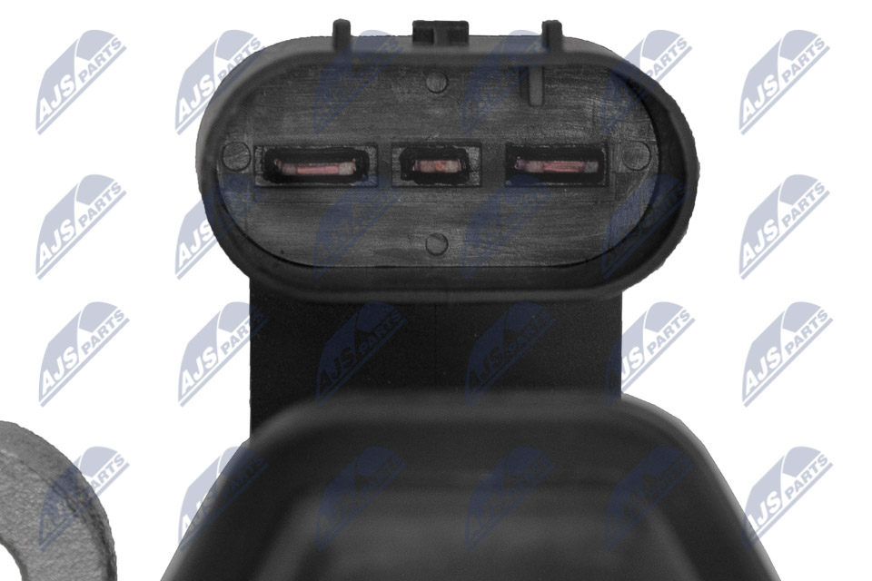Zacisk hamulca NTY HZT-BM-026
