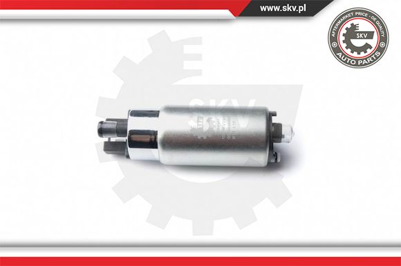 Pompa paliwa ESEN SKV 02SKV291
