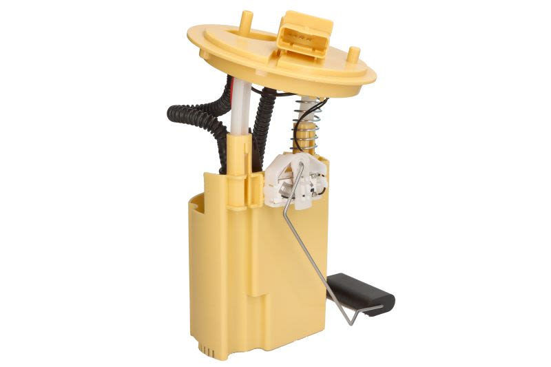Moduł pompy paliwa MAGNETI MARELLI 313011313304